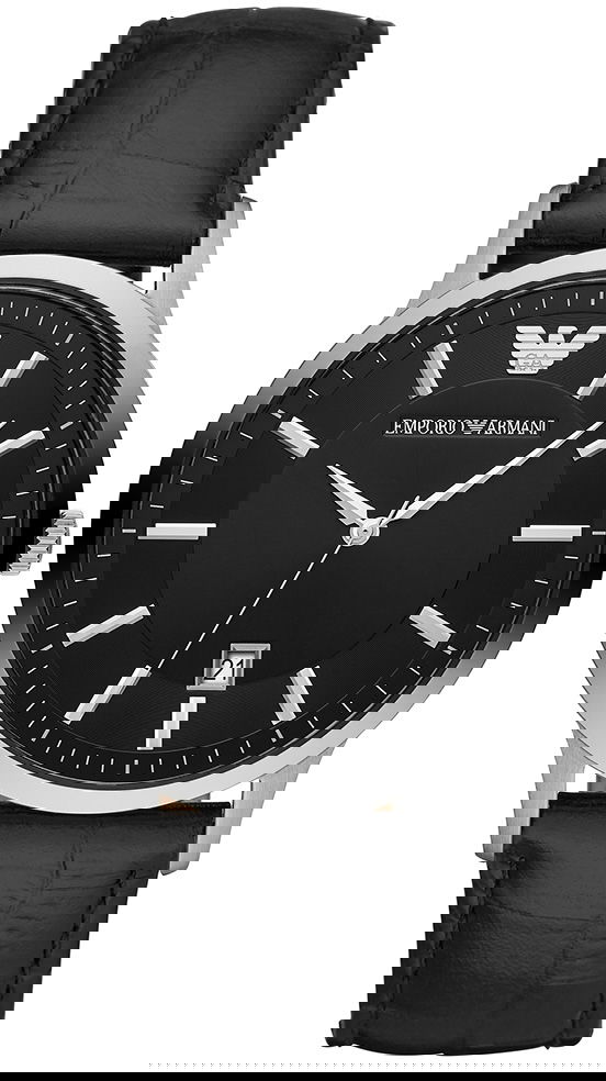 Emporio Armani Erkek Kol Saati AR11186