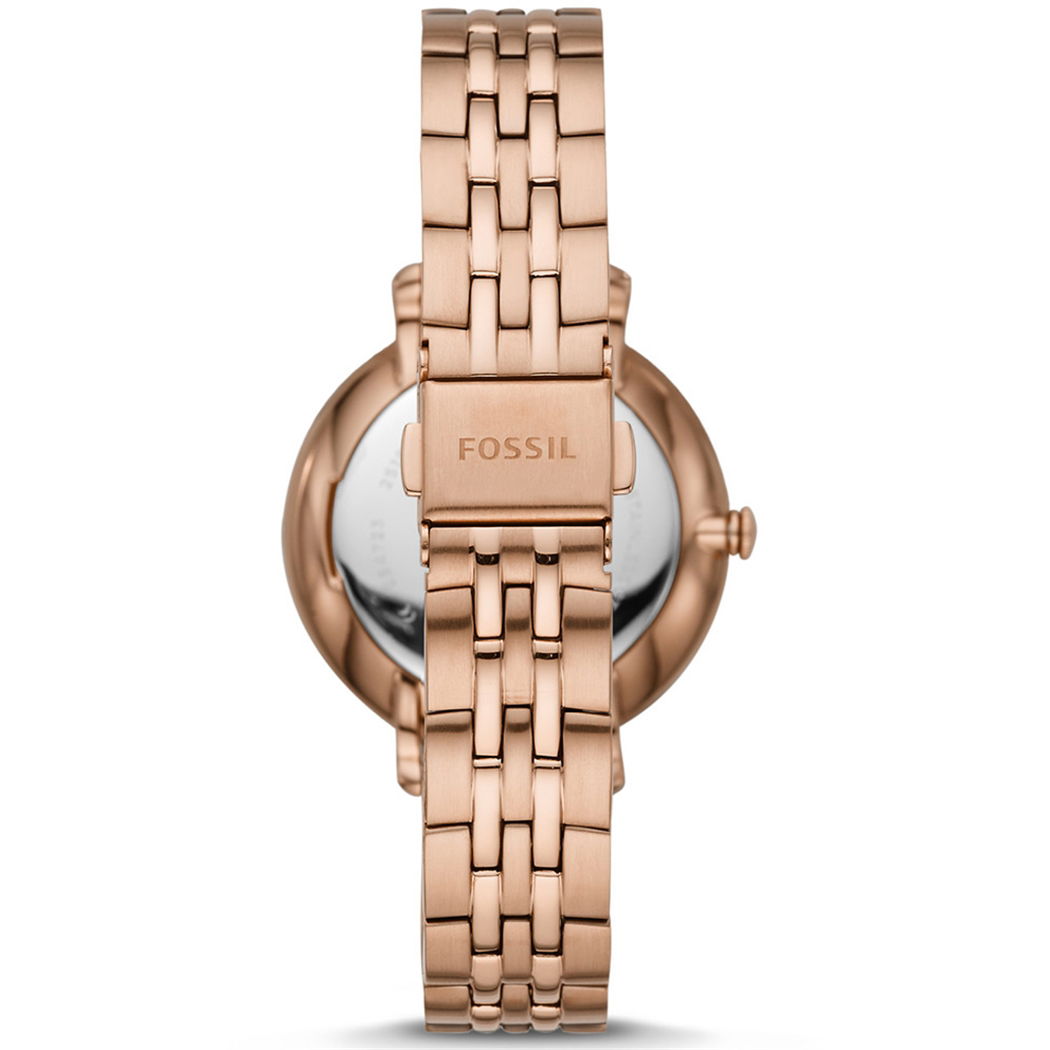 Fossil Bayan Kol Saati FES4723