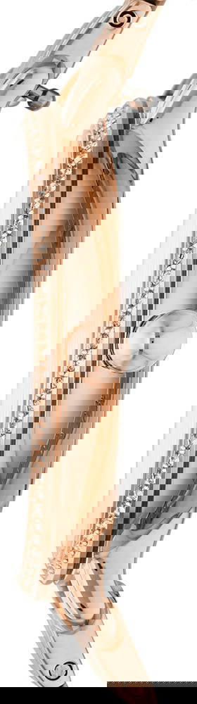 Fossil Bayan Kol Saati FES4723