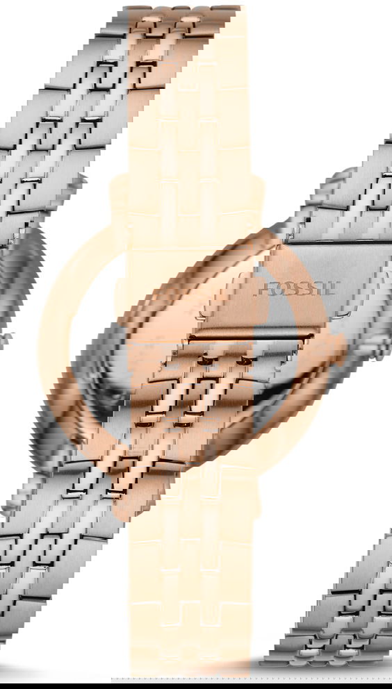 Fossil Bayan Kol Saati FES4723