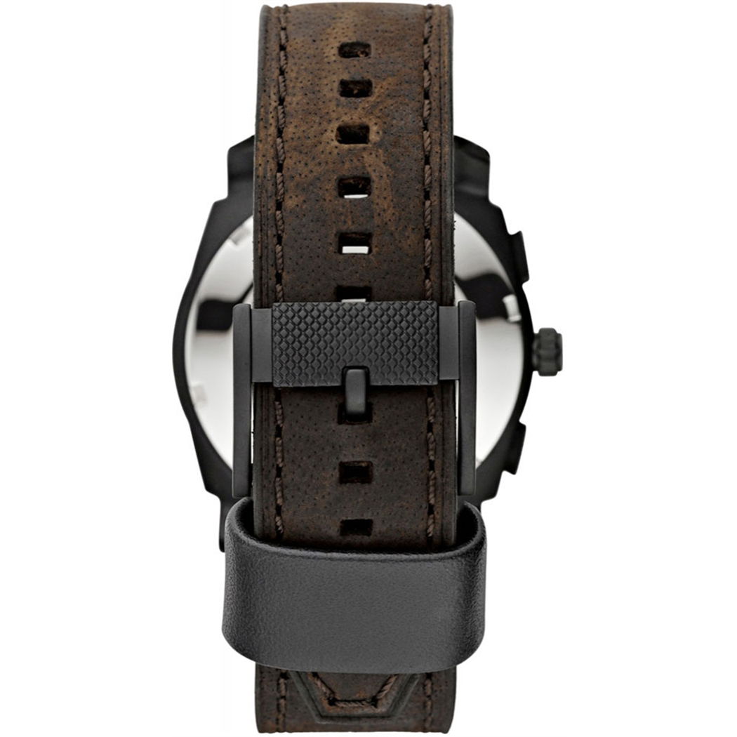 Fossil Erkek Kol Saati FFS4656IE