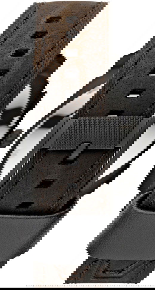 Fossil Erkek Kol Saati FFS4656IE