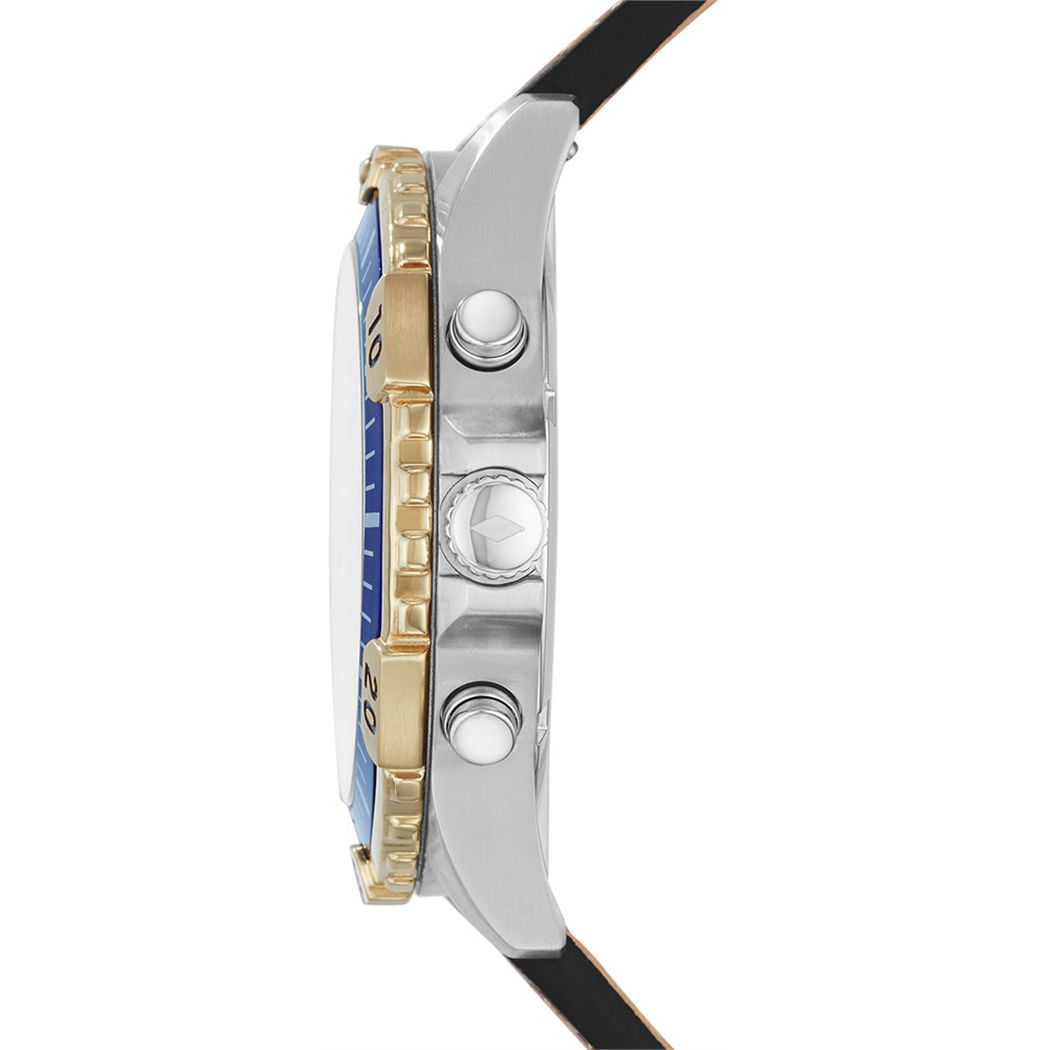 Fossil Ffs5625 Erkek Kol Saati FFS5625 
