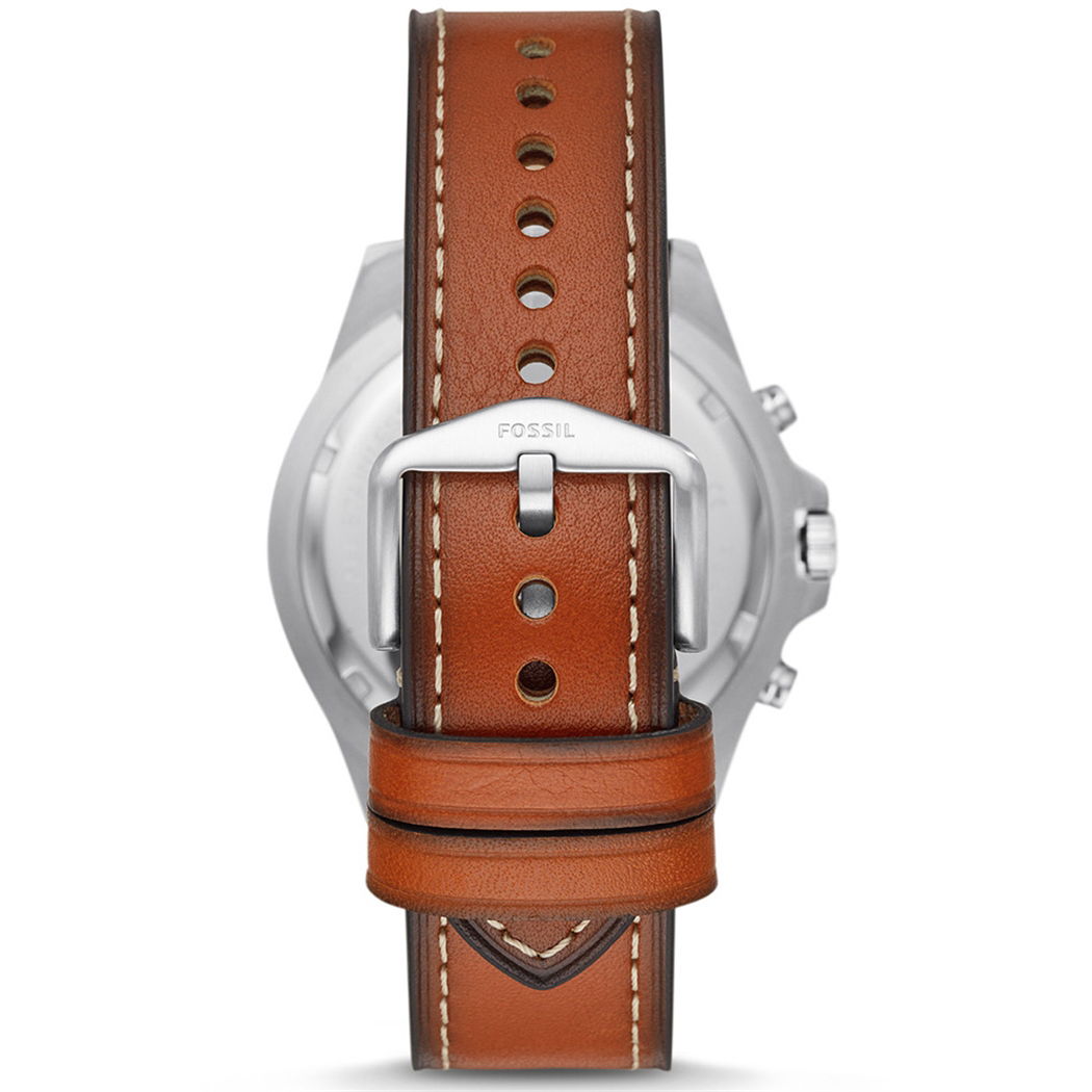 Fossil Ffs5625 Erkek Kol Saati FFS5625 