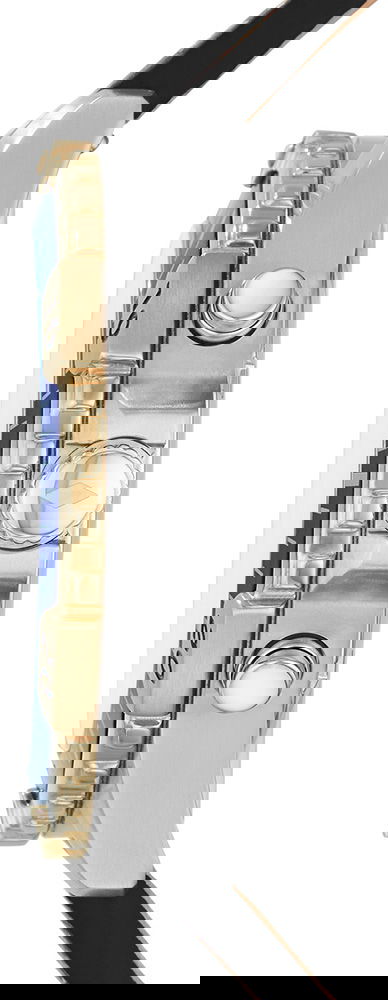 Fossil Ffs5625 Erkek Kol Saati FFS5625 