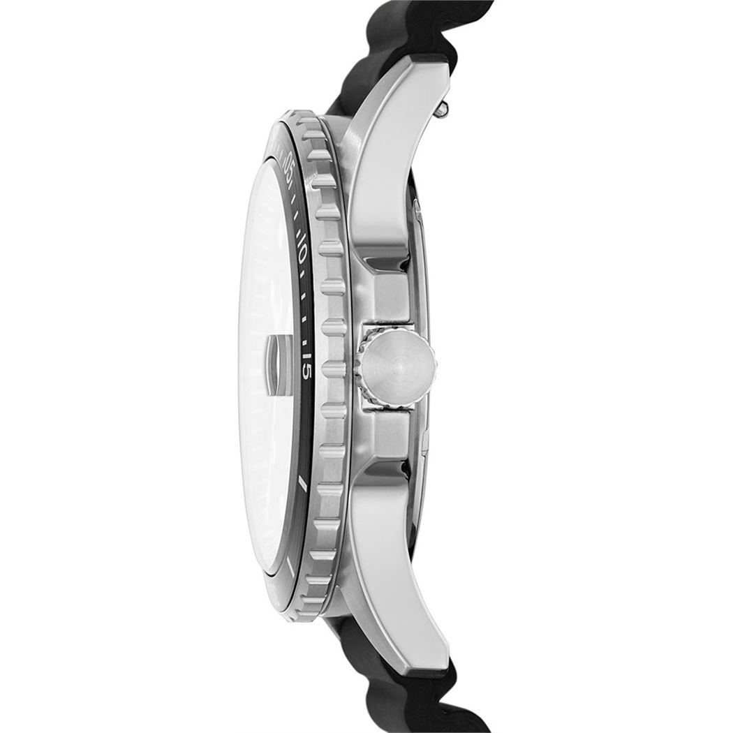 Fossil Erkek Kol Saati FFS5660