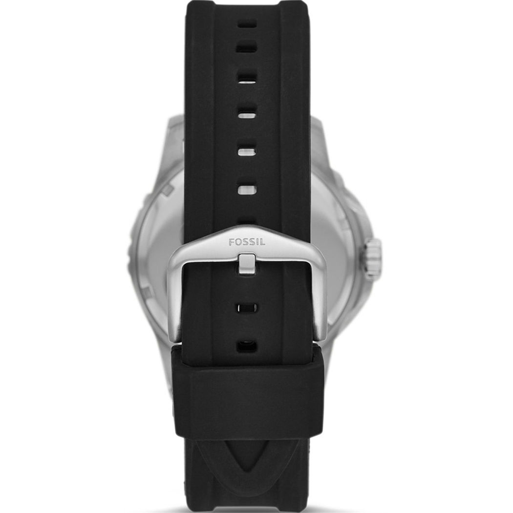 Fossil Erkek Kol Saati FFS5660