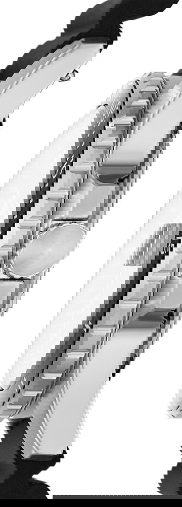 Fossil Erkek Kol Saati FFS5660