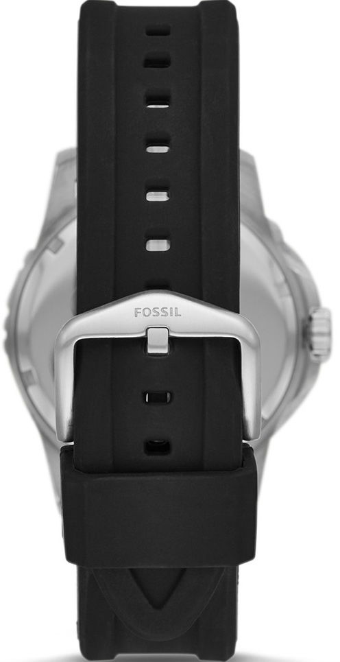 Fossil Erkek Kol Saati FFS5660