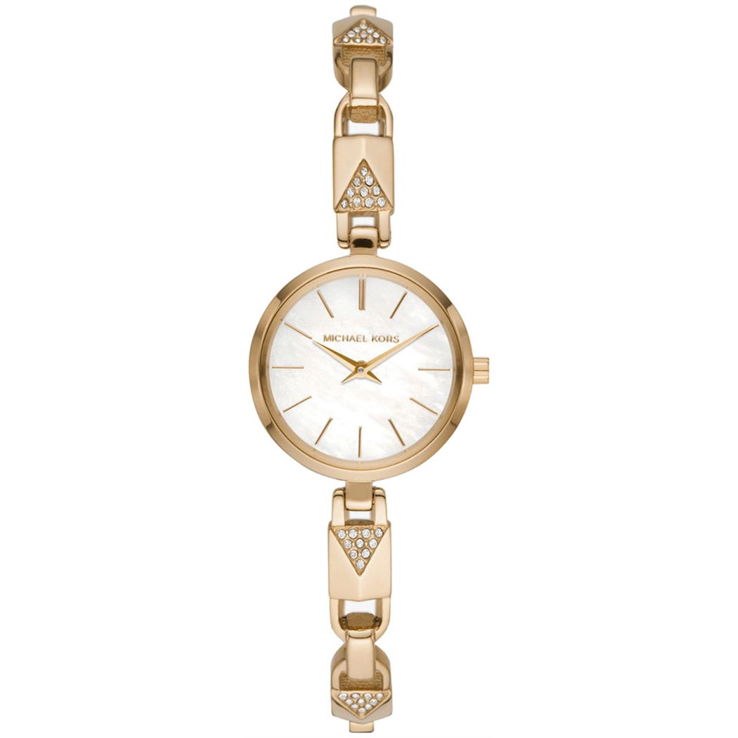 Michael Kors Bayan Kol Saati MK4439