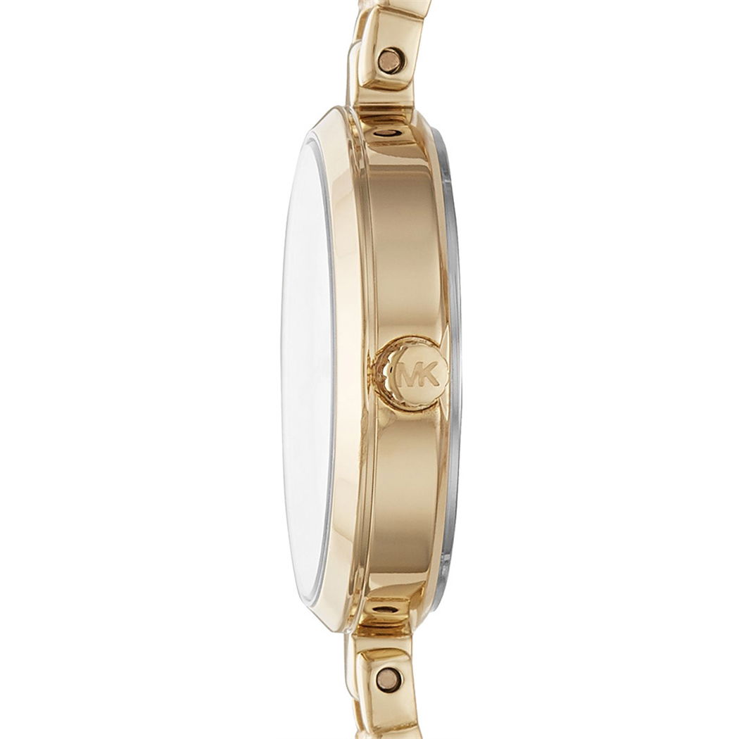Michael Kors Bayan Kol Saati MK4439