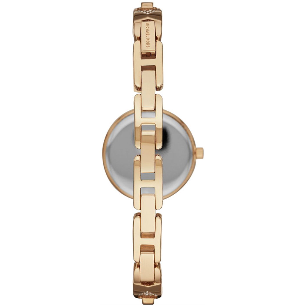 Michael Kors Bayan Kol Saati MK4439