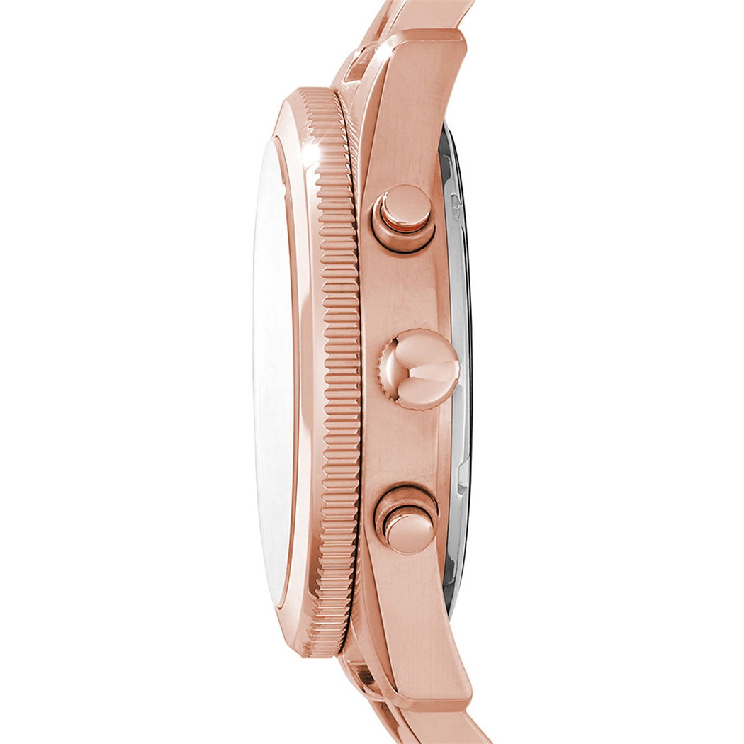Fossil Bayan Kol Saati FES3885