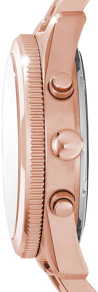 Fossil Bayan Kol Saati FES3885