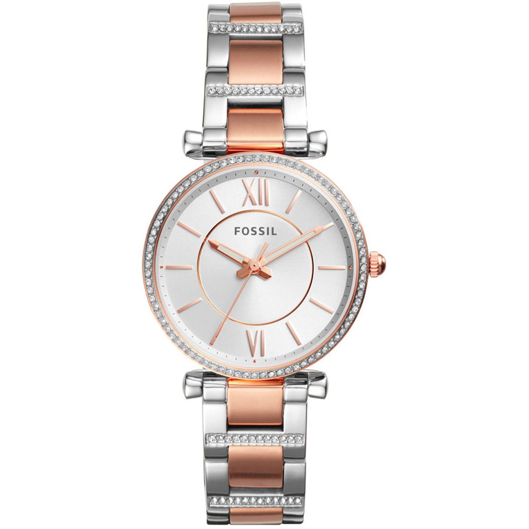 Fossil Bayan Kol Saati FES4342