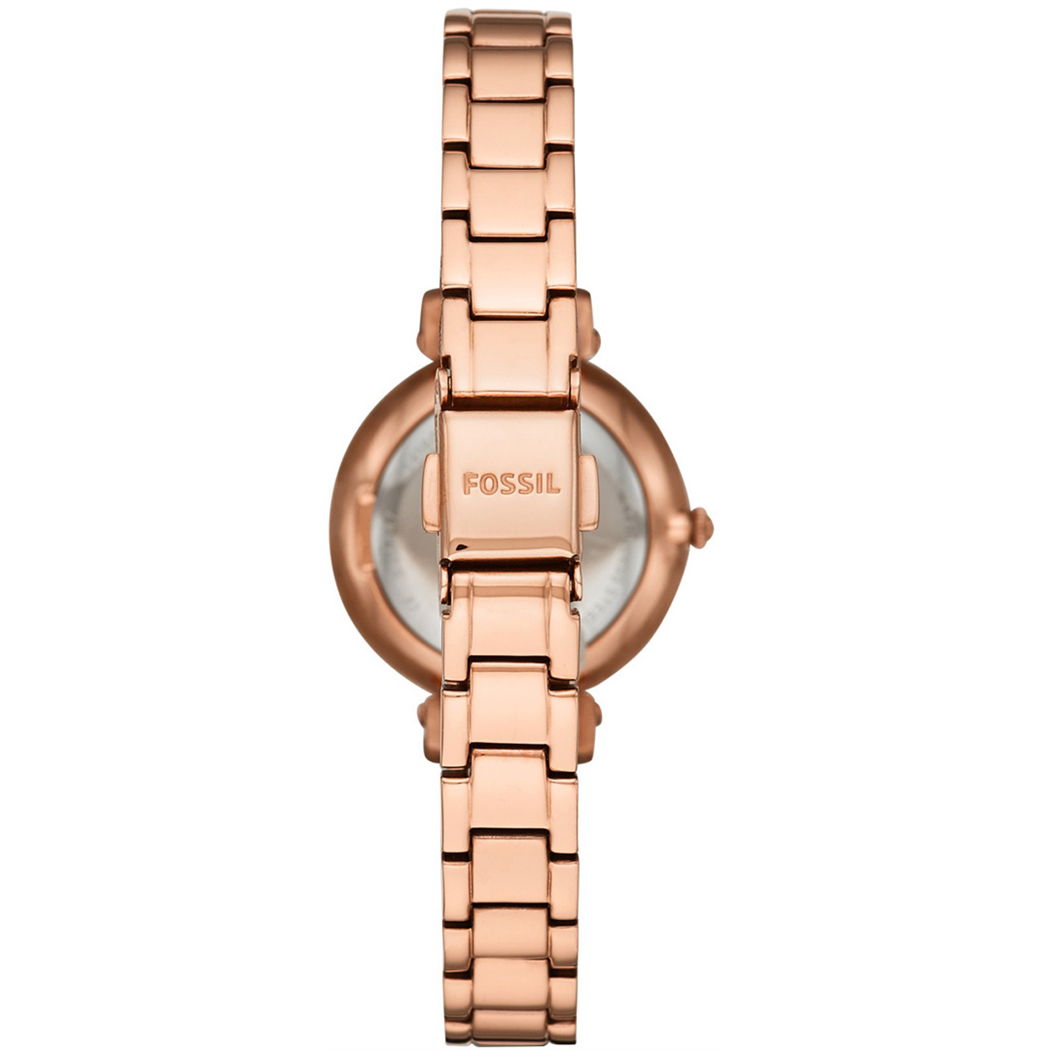 Fossil Bayan Kol Saati FES4447