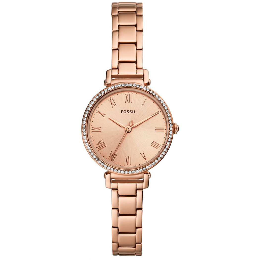 Fossil Bayan Kol Saati FES4447