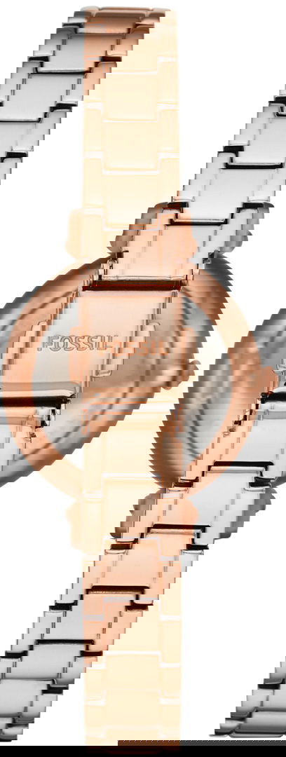 Fossil Bayan Kol Saati FES4447