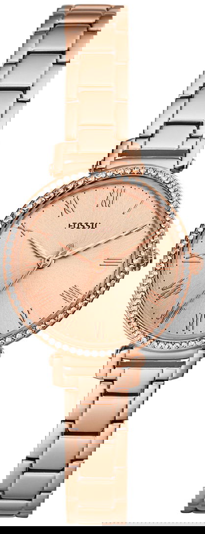 Fossil Bayan Kol Saati FES4447