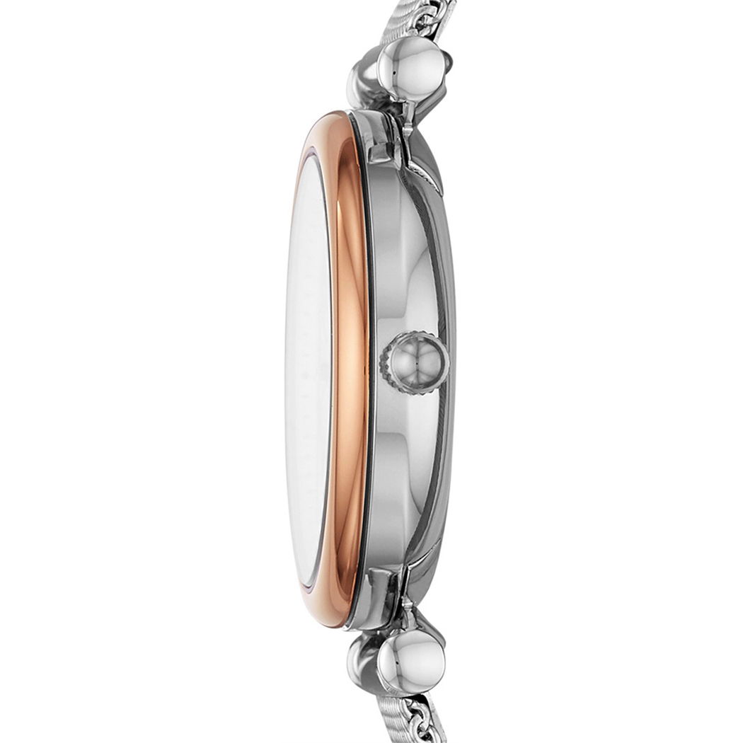 Fossil Bayan Kol Saati FES4614