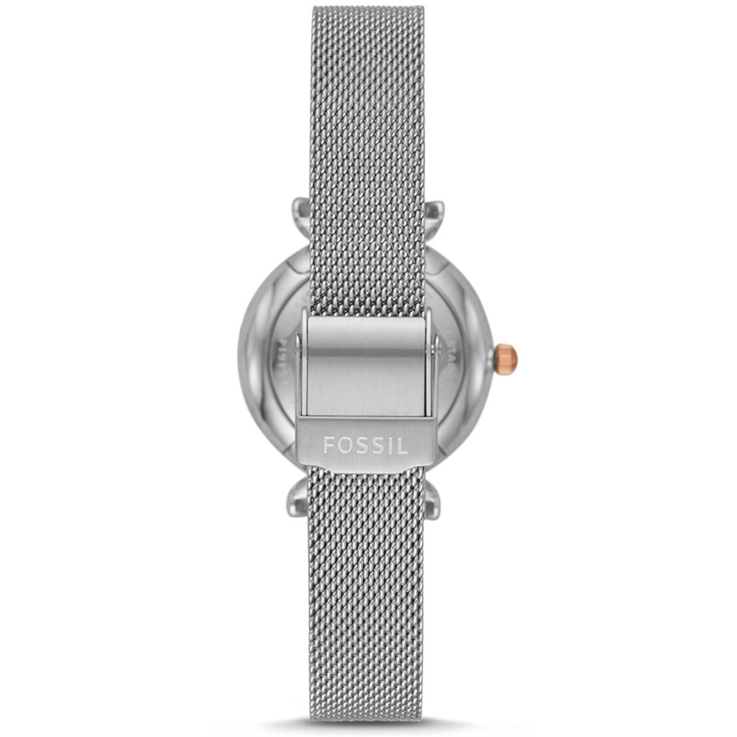 Fossil Bayan Kol Saati FES4614