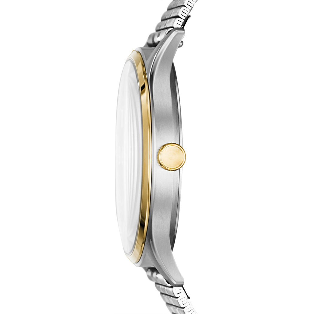 Fossil Erkek Kol Saati FFS5596