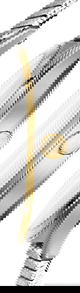 Fossil Erkek Kol Saati FFS5596