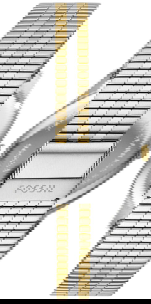 Fossil Erkek Kol Saati FFS5596