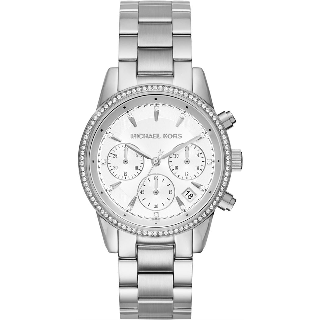 Michael Kors Kadın Kol Saati MK6428