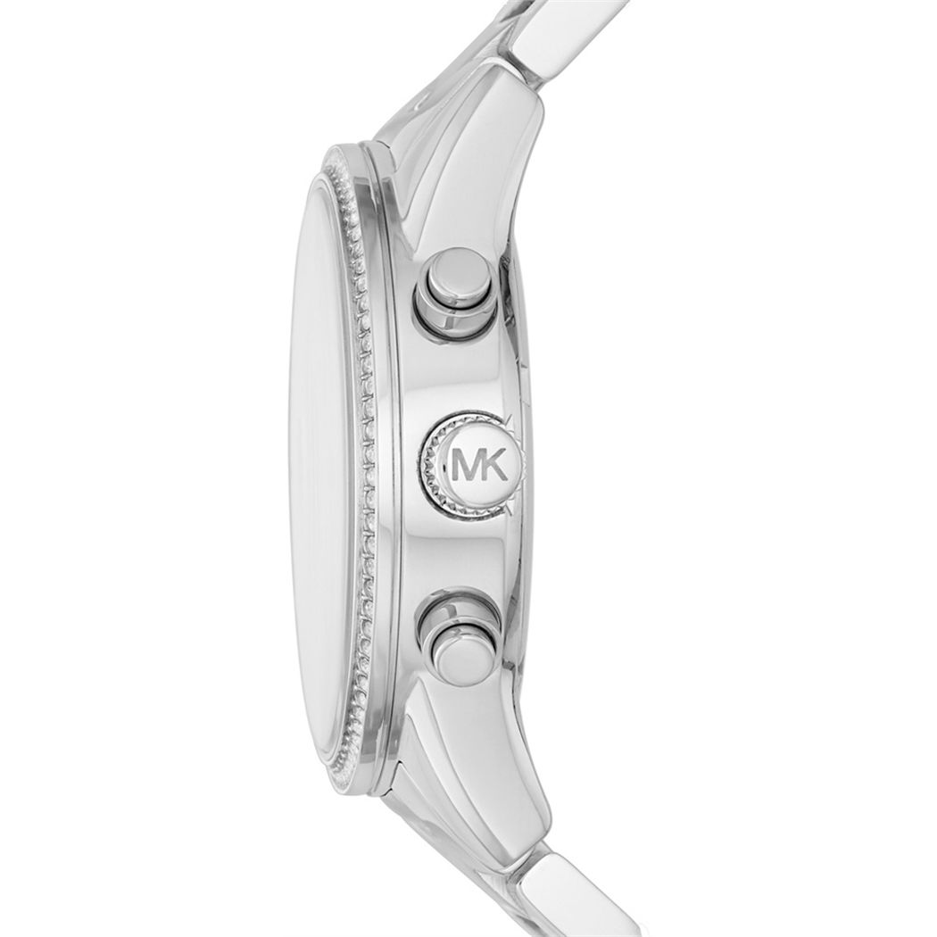 Michael Kors Kadın Kol Saati MK6428