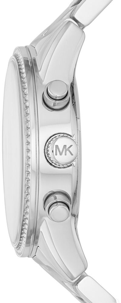 Michael Kors Kadın Kol Saati MK6428