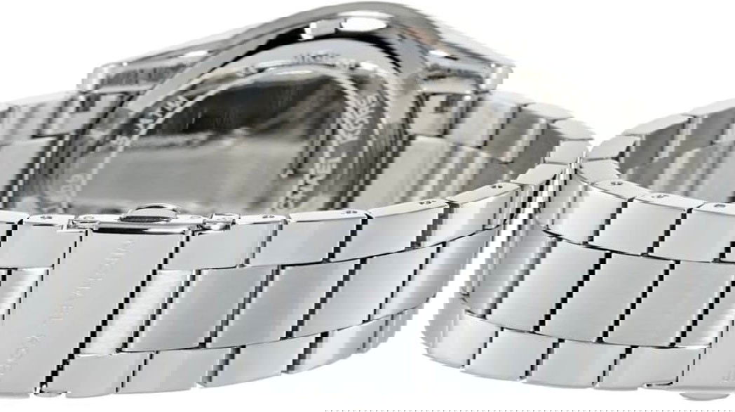 Michael Kors Kadın Kol Saati MK6428