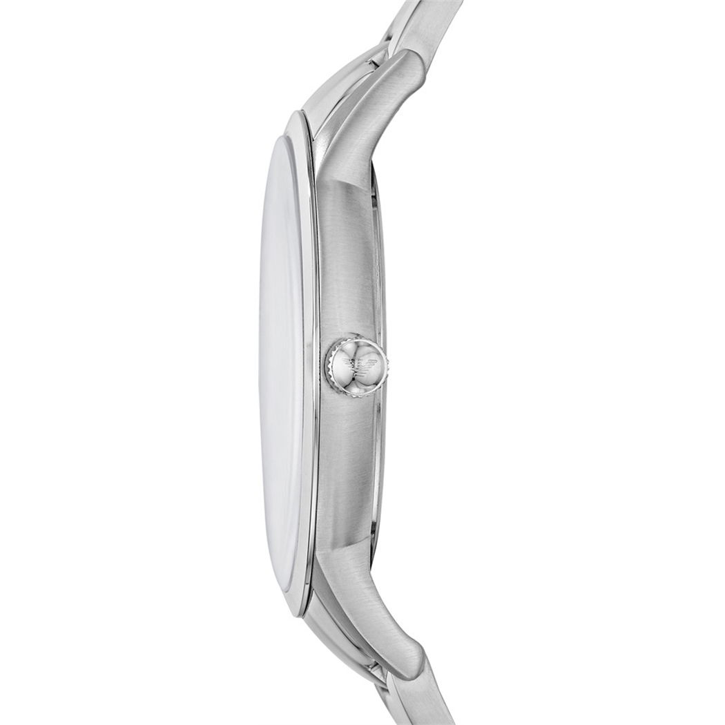 Emporio Armani Erkek Kol Saati AR11182