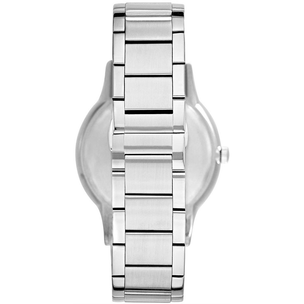 Emporio Armani Erkek Kol Saati AR11182