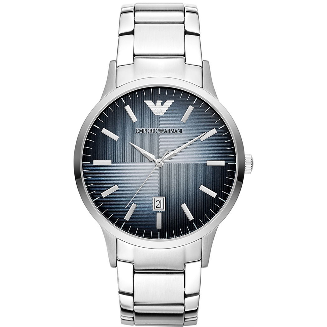 Emporio Armani Erkek Kol Saati AR11182