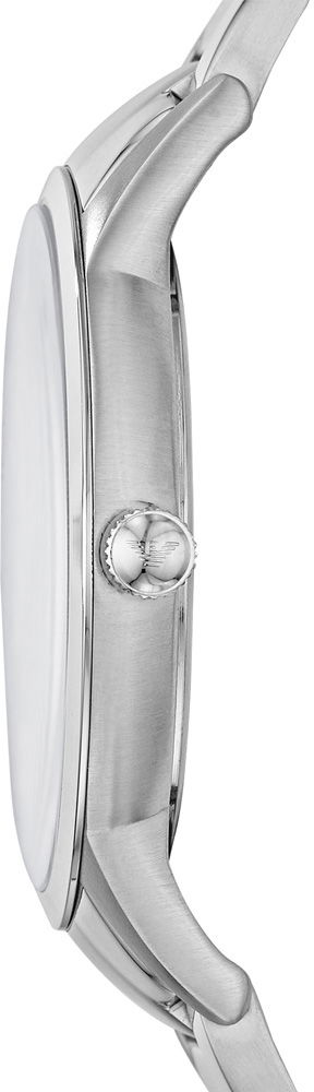 Emporio Armani Erkek Kol Saati AR11182