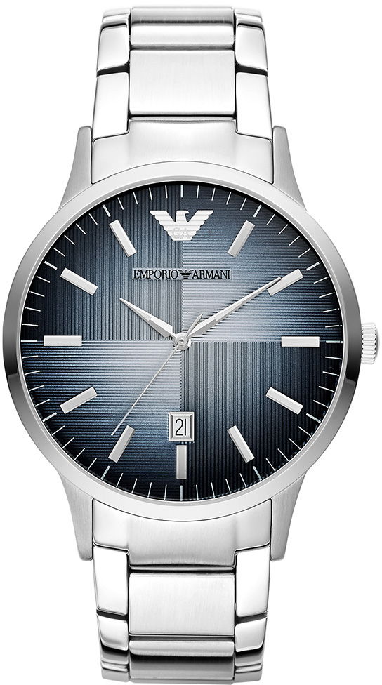Emporio Armani Erkek Kol Saati AR11182
