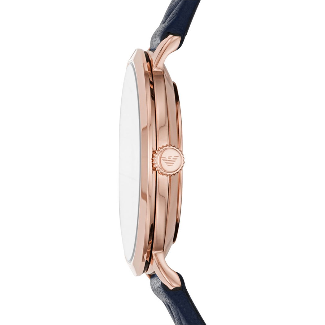 Emporio Armani Bayan Kol Saati AR11231