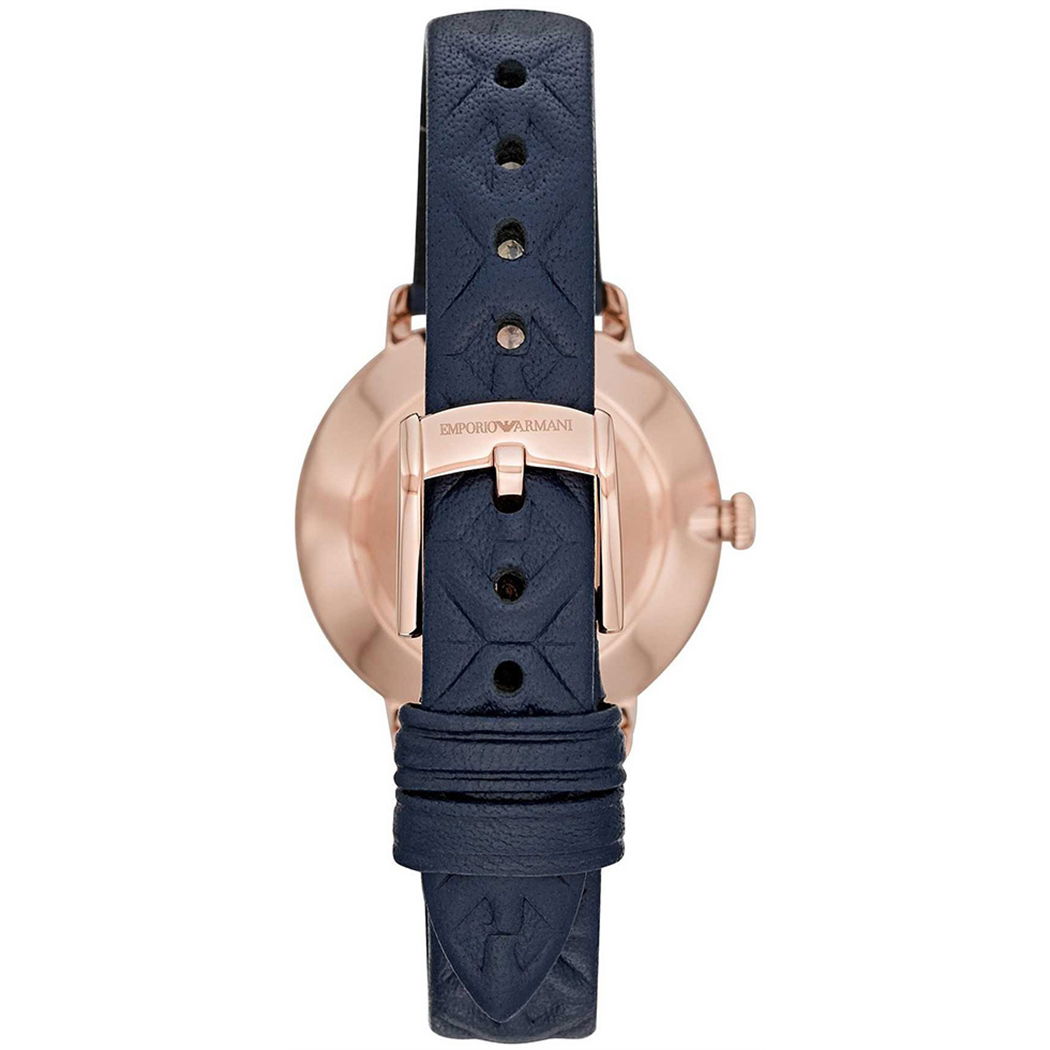 Emporio Armani Bayan Kol Saati AR11231