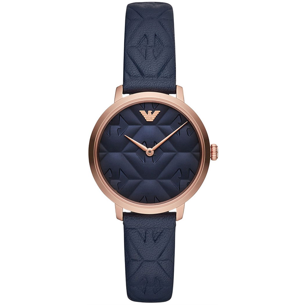 Emporio Armani Bayan Kol Saati AR11231