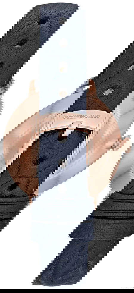 Emporio Armani Bayan Kol Saati AR11231