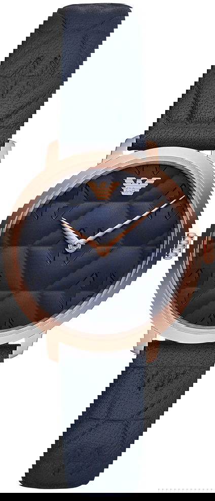 Emporio Armani Bayan Kol Saati AR11231