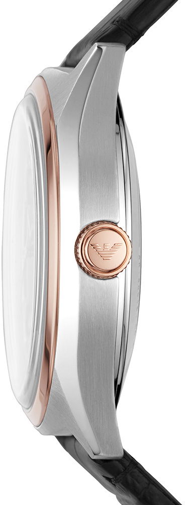 Emporio Armani Erkek Kol Saati AR60018