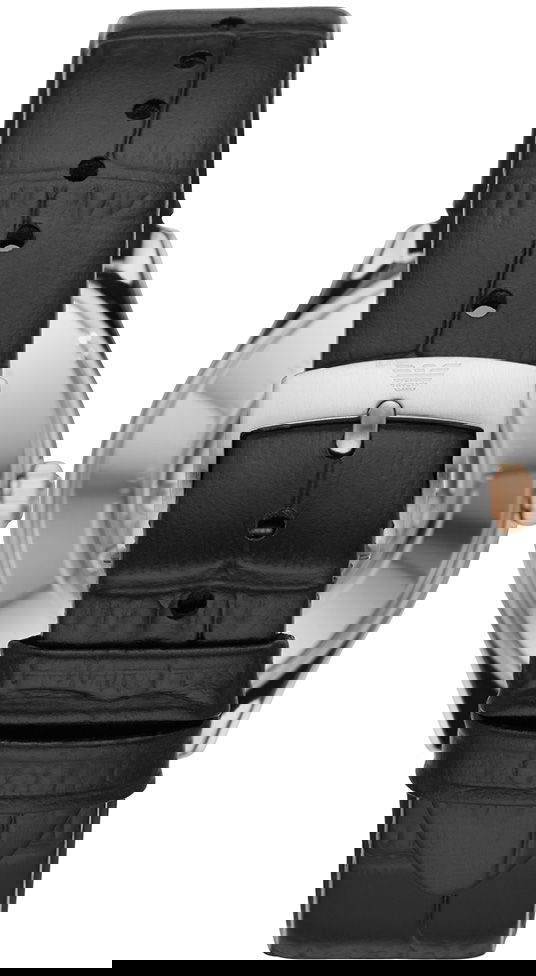 Emporio Armani Erkek Kol Saati AR60018