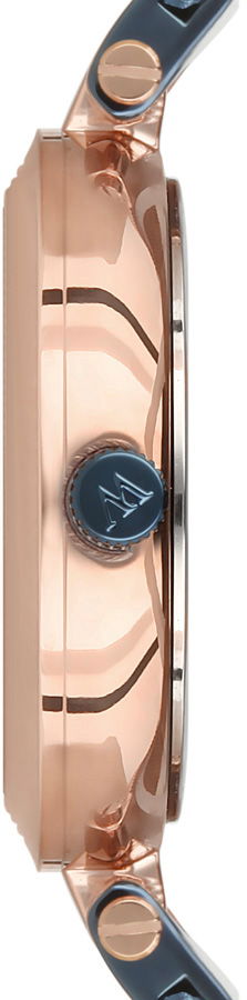 Wesse Bayan Kol Saati WWL300206MA