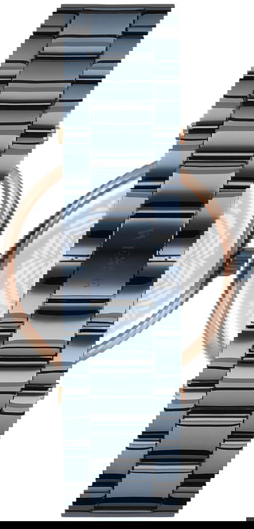 Wesse Bayan Kol Saati WWL300206MA