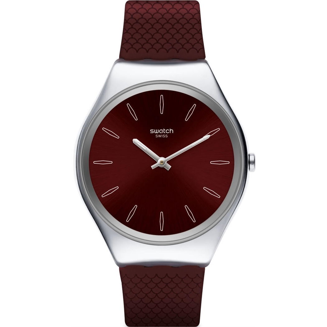 Swatch SYXS120 Bayan Kol Saati