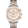 tissot-t101.917.22.151.00.jpg
