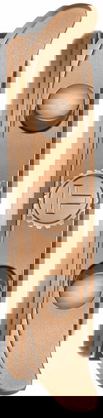 Tissot CHRONO XL T116.617.37.041.00