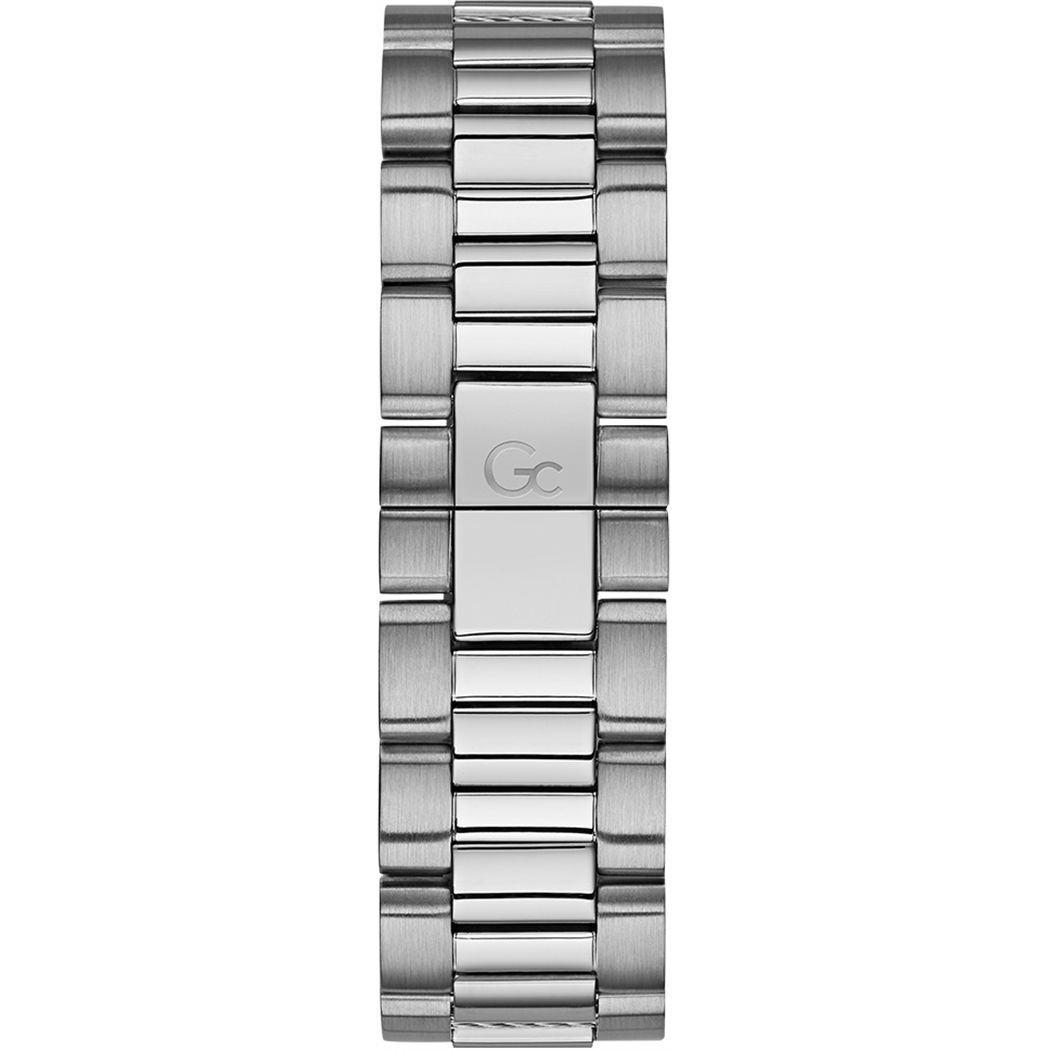 Gc Erkek Kol Saati GCY24003G2MF